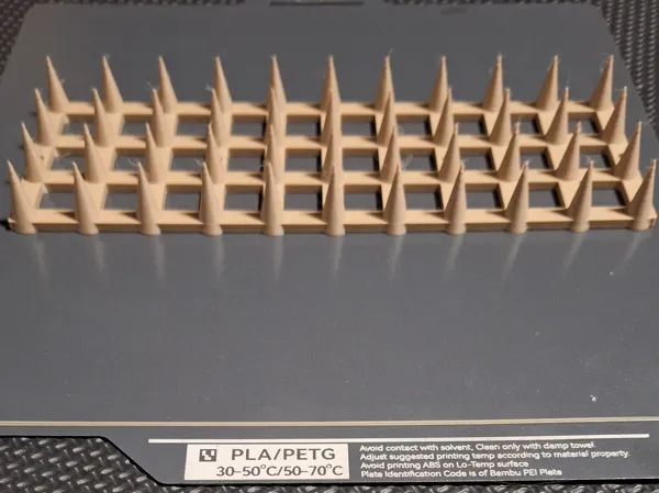 https://makerworld.bblmw.com/makerworld/model/USb32d680349b119/design/2025-05-24_ce036ed8b2b5f8.jpg