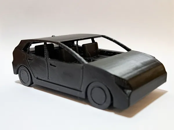 https://makerworld.bblmw.com/makerworld/model/USb32dd036da3fc0/design/2024-07-28_80f92a0b74e68.jpg