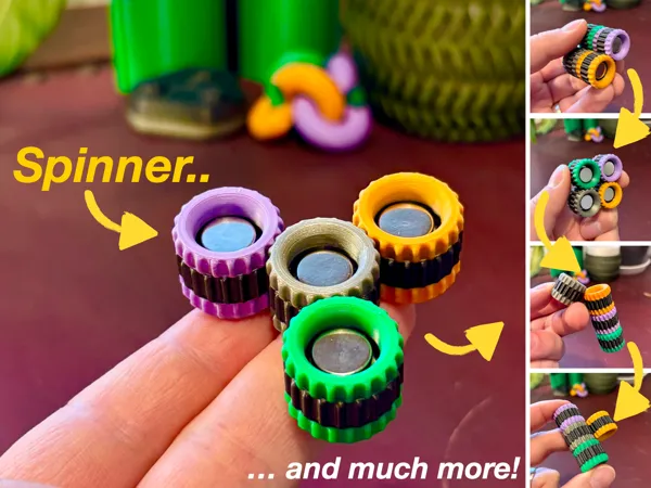 https://makerworld.bblmw.com/makerworld/model/USb32e07f86aeb54/design/2025-04-06_805c2177de07c.png