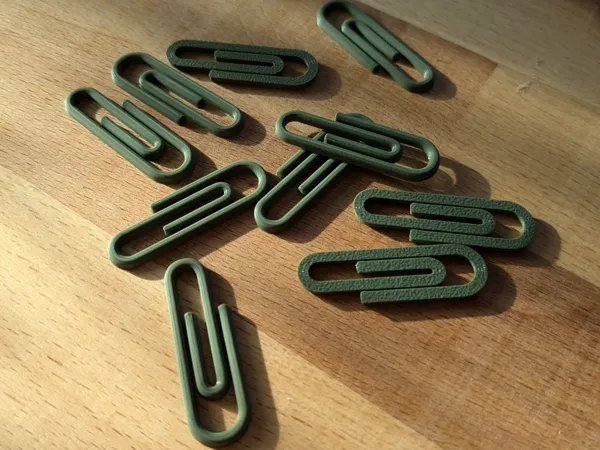 https://makerworld.bblmw.com/makerworld/model/USb32e16298ef134/design/2025-02-02_20502c9d28e27.jpeg