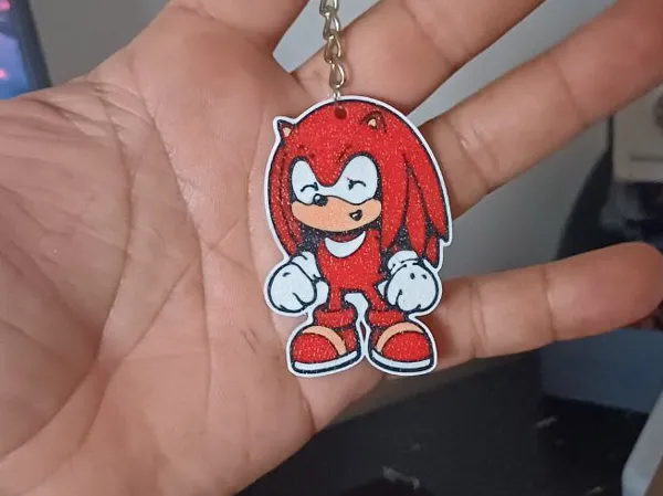 https://makerworld.bblmw.com/makerworld/model/USb32e24592434c2/design/2024-11-24_e7078966b12cf.jpg