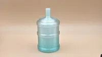 实心款