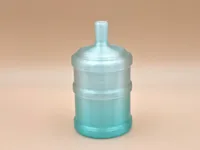 空心款,可盛水