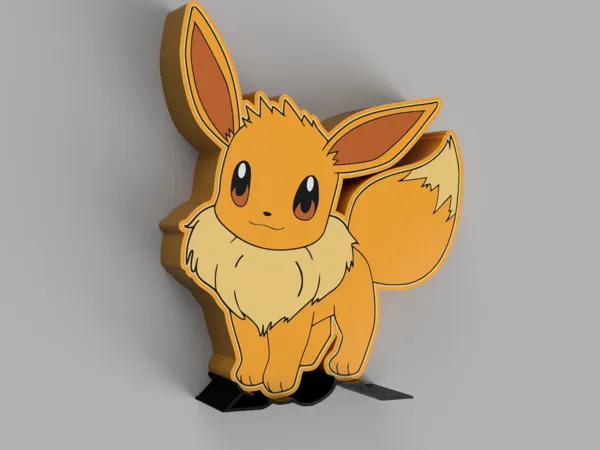 https://makerworld.bblmw.com/makerworld/model/USb32e50b57140d6/design/2024-08-14_3c3a51bda0ecd.png