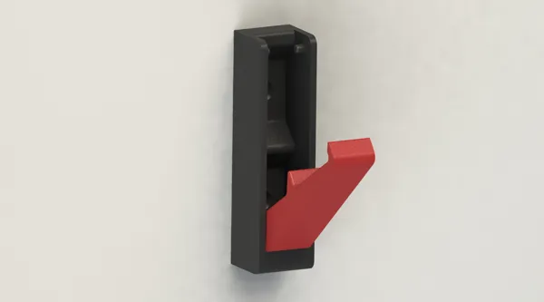 https://makerworld.bblmw.com/makerworld/model/USb32e61d7b8a248/design/2023-11-28_dl33a8zt7x42.jpg