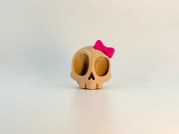 https://makerworld.bblmw.com/makerworld/model/USb32e65405afdca/design/48da9746dc1a3c8d.jpeg
