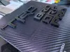 0.16mm layer, 2 walls, 15% infill