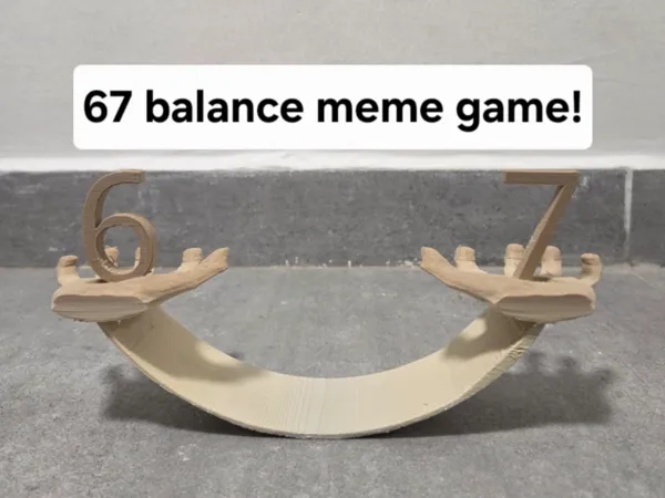 https://makerworld.bblmw.com/makerworld/model/USb32ee812eb66f3/design/2025-11-09_5ff7c7fcad2f48.jpeg