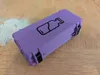 0.2mm Standard @BBLX1C, no prime
