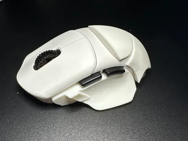 https://makerworld.bblmw.com/makerworld/model/USb32f4bc7a2e416/design/2025-08-02_c1ed35cb964d38.jpeg