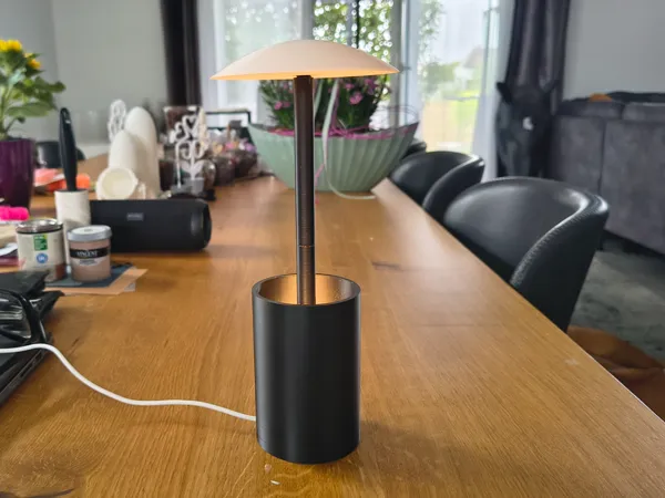 https://makerworld.bblmw.com/makerworld/model/USb32fbf046f255/design/2025-07-27_7e2330b1e60488.jpg