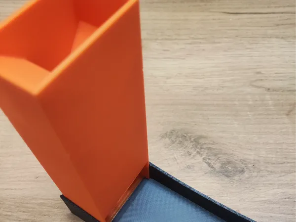 https://makerworld.bblmw.com/makerworld/model/USb32fd8cd5cf3f0/design/2024-10-26_4e7284867b5b8.jpg