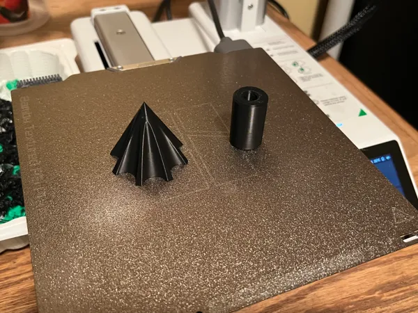 https://makerworld.bblmw.com/makerworld/model/USb32feec5956066/design/2025-04-10_172c9ae5728ba8.jpg