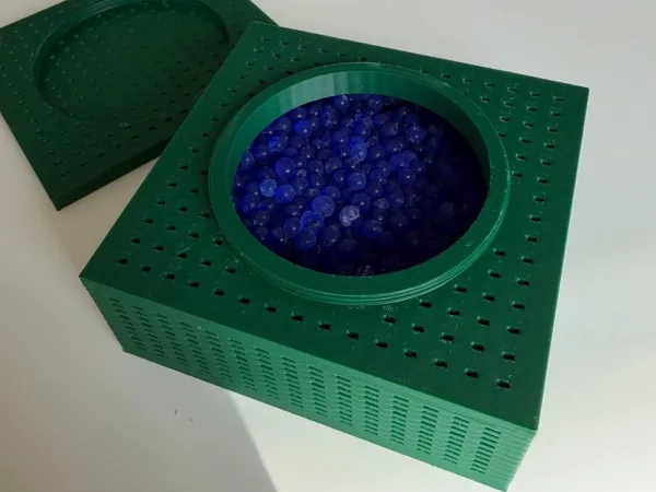 https://makerworld.bblmw.com/makerworld/model/USb3307bb0ecf1e3/design/4fdf27b6ba562aa1.jpeg