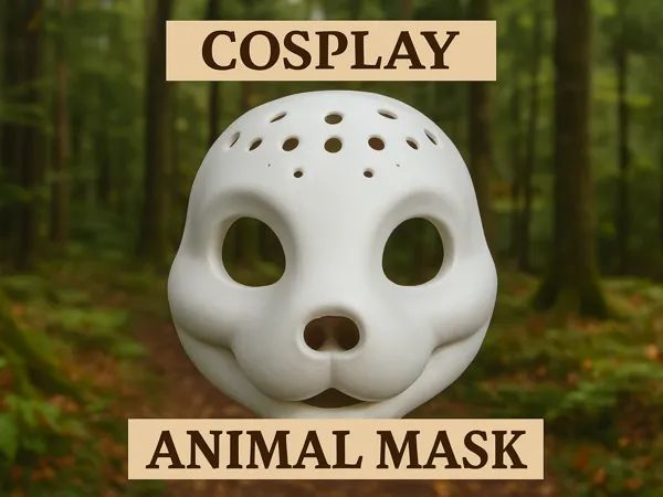 https://makerworld.bblmw.com/makerworld/model/USb330c22786bec0/design/2025-11-01_de1b2140726868.png