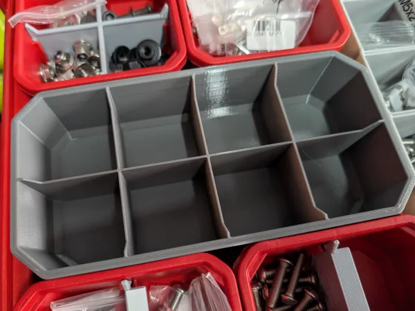 https://makerworld.bblmw.com/makerworld/model/USb3310d419724a9/design/2025-02-27_7b6f8381ea7eb.jpg