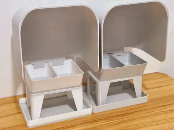 https://makerworld.bblmw.com/makerworld/model/USb3314fc8bc2860/design/2025-05-21_c6e930810cdc2.jpg