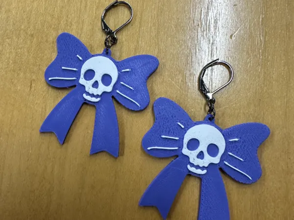 https://makerworld.bblmw.com/makerworld/model/USb33163c1611073/design/2025-10-30_49e894abb252b8.jpg