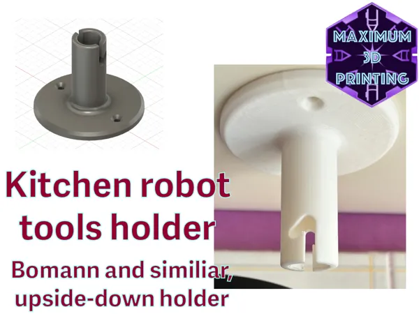 https://makerworld.bblmw.com/makerworld/model/USb331f15ebc8b2/design/e629965b150045d8.png