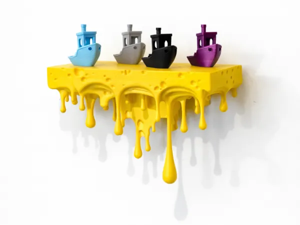 https://makerworld.bblmw.com/makerworld/model/USb3320cd4e0362e/design/2026-01-17_b264428aa40da8.png
