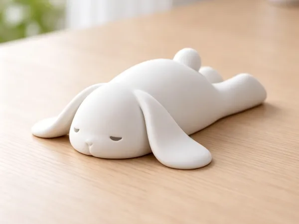 https://makerworld.bblmw.com/makerworld/model/USb33226423be583/design/f3241ee5ed091d02.png