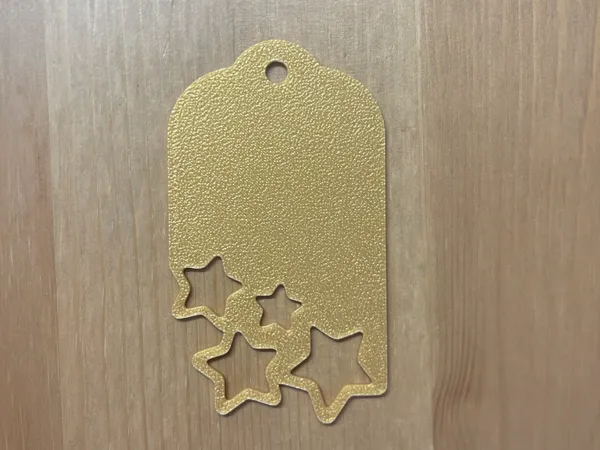 https://makerworld.bblmw.com/makerworld/model/USb33233d574543a/design/2025-07-19_c122f063f280c8.jpeg