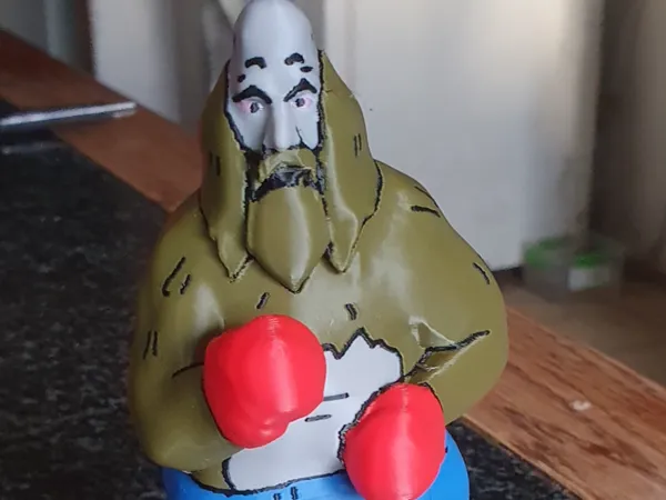 https://makerworld.bblmw.com/makerworld/model/USb33248033d1853/design/2025-07-02_a5093283f9ef58.jpg