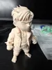 0.4mm layer, 2 walls, 15% infill