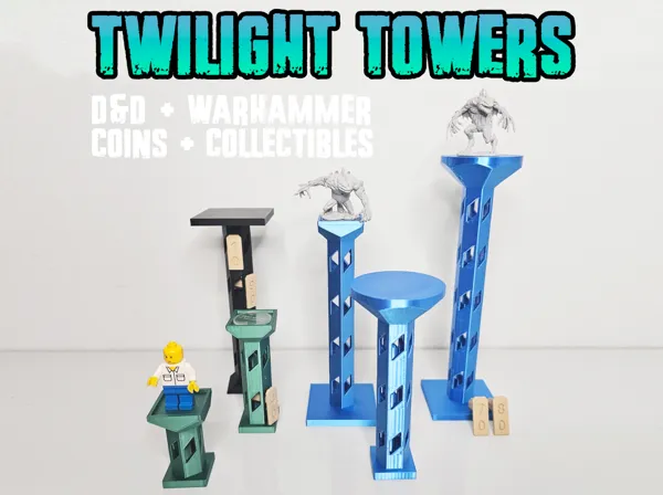 https://makerworld.bblmw.com/makerworld/model/USb332a7dd5dec9b/design/2023-12-29_07b28e25bd515.jpg
