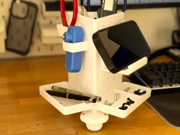 https://makerworld.bblmw.com/makerworld/model/USb332be6e3d817e/design/2025-07-09_47dd7c0b8113a8.jpg