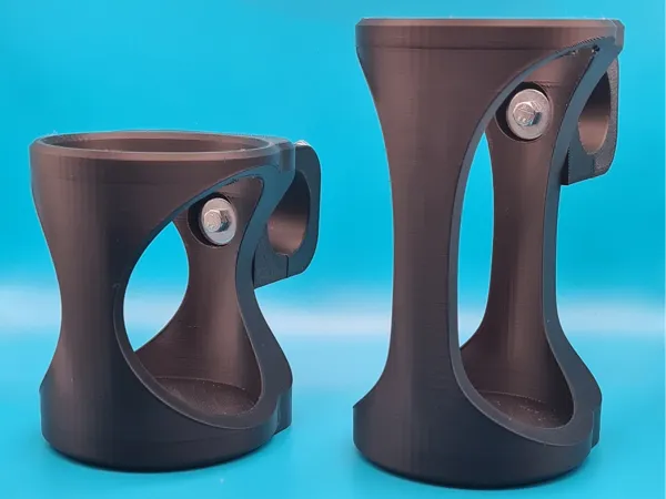 https://makerworld.bblmw.com/makerworld/model/USb333005ee234c8/design/2024-05-15_70919e3e59f8c.jpg