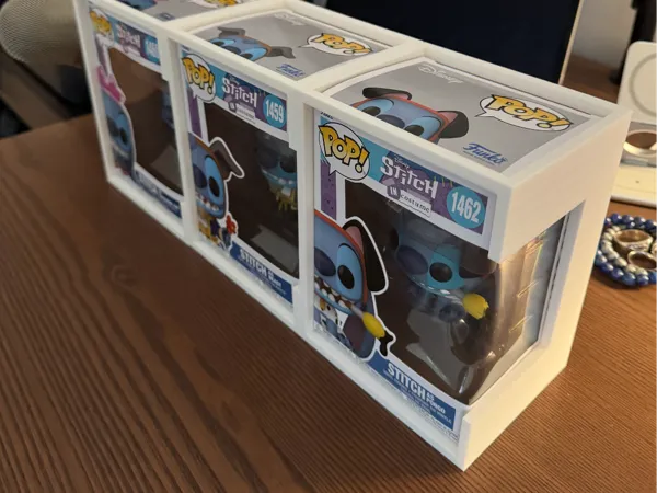 https://makerworld.bblmw.com/makerworld/model/USb333a2737e6df8/design/2024-11-02_23c00585d3f93.png