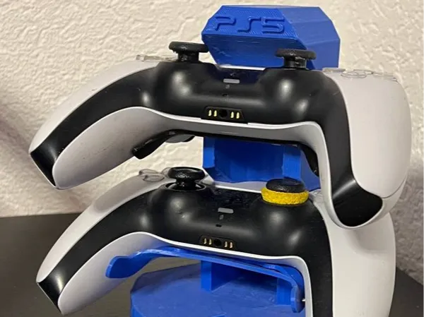 https://makerworld.bblmw.com/makerworld/model/USb333d1e50cb36e/design/2025-03-20_48abca031f32a.webp
