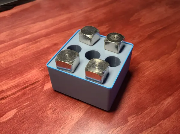 https://makerworld.bblmw.com/makerworld/model/USb333ebb8499aa3/design/2024-09-28_903dd362d34b3.jpg