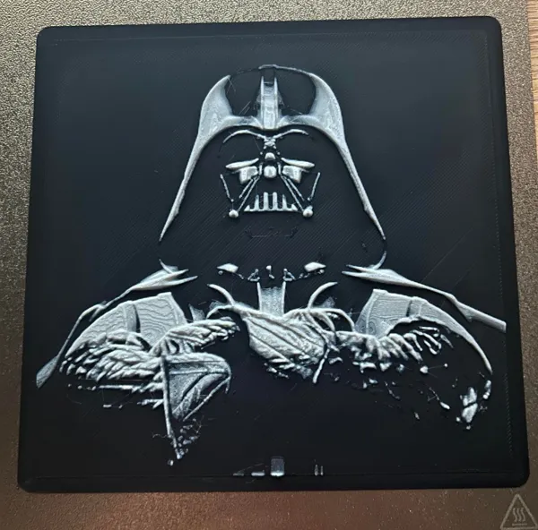 https://makerworld.bblmw.com/makerworld/model/USb333f7f67b6192/design/2024-06-04_075f41693cb5f.png