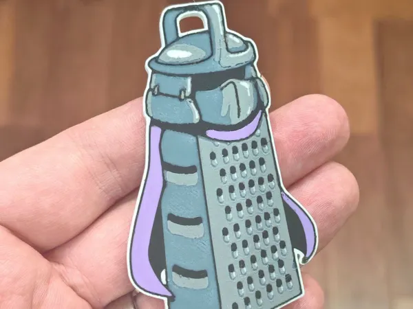 https://makerworld.bblmw.com/makerworld/model/USb334563dc674fc/design/2026-01-01_4963eda8bb81d8.jpg