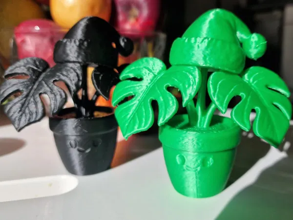 https://makerworld.bblmw.com/makerworld/model/USb334a45ee02719/design/2025-11-02_7078d80496c1b8.jpeg