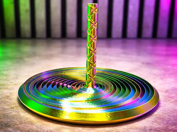 https://makerworld.bblmw.com/makerworld/model/USb334ef3f49166d/design/809ef919d5e48050.png