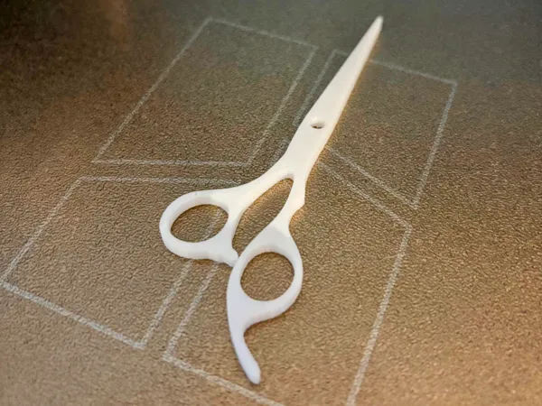 https://makerworld.bblmw.com/makerworld/model/USb335076ab521dc/design/2024-12-06_980f25bab27c6.jpg