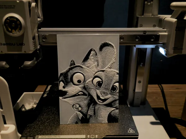 https://makerworld.bblmw.com/makerworld/model/USb33523e8a13cf1/design/2024-07-05_2be215fdc07f7.jpg