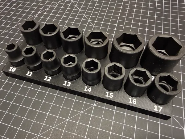 https://makerworld.bblmw.com/makerworld/model/USb33548a13b8180/design/ed6803a2adb33f08.jpeg