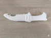 0.16mm layer, 2 walls, 10% infill
