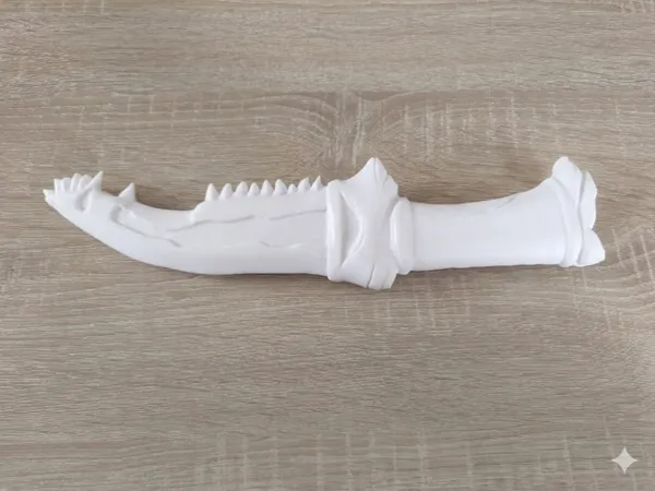 https://makerworld.bblmw.com/makerworld/model/USb33558ad7e8d3d/design/fb0d2817903290fd.jpeg