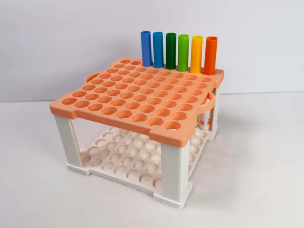 https://makerworld.bblmw.com/makerworld/model/USb335a9ea02c73a/design/2026-01-13_91f7b6803277c8.jpg