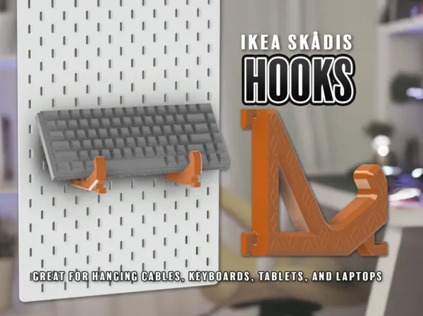 https://makerworld.bblmw.com/makerworld/model/USb335afd2a1a40d/design/2025-01-08_509b71b165bef.png