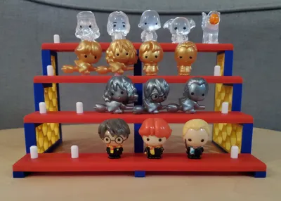 Display Stand