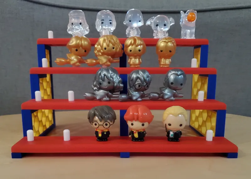 Display Stand