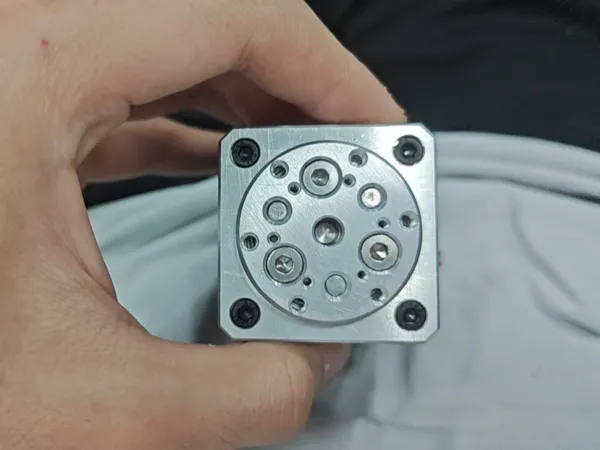 https://makerworld.bblmw.com/makerworld/model/USb3360d03a0f496/design/2025-07-31_820e7f4abb38d.jpg