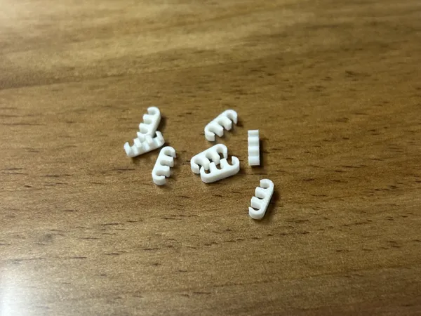 https://makerworld.bblmw.com/makerworld/model/USb3363a8ed44365/design/2025-07-07_52229d7fc1667.jpeg