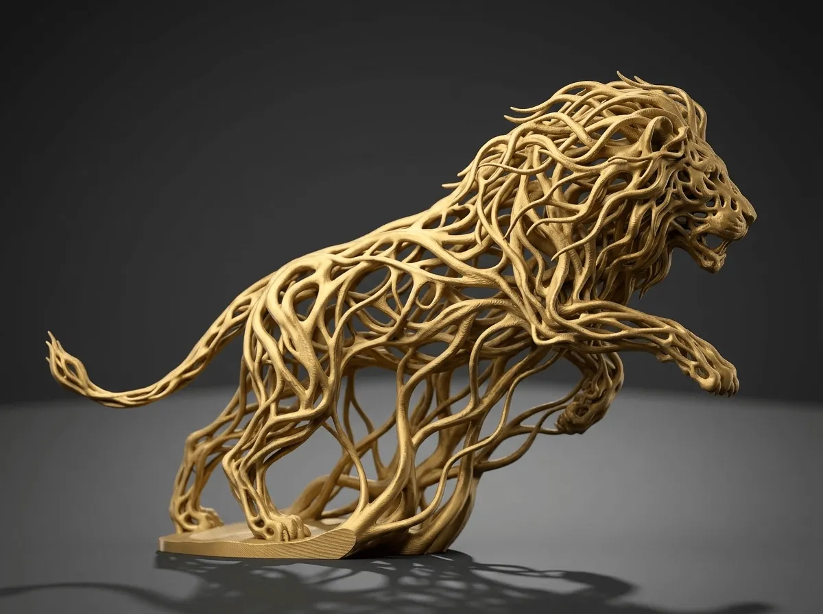 Aslan